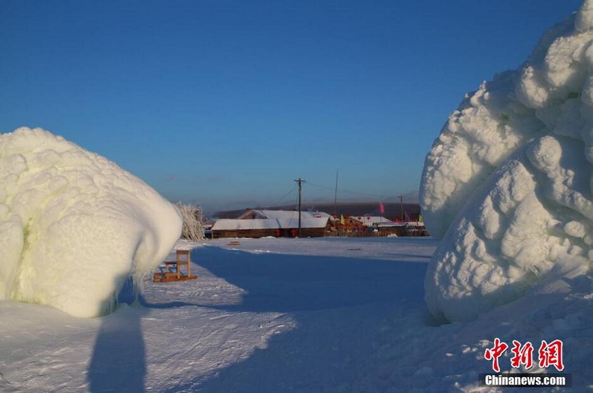 �й��伫�嶬������ͯ�����硾2��