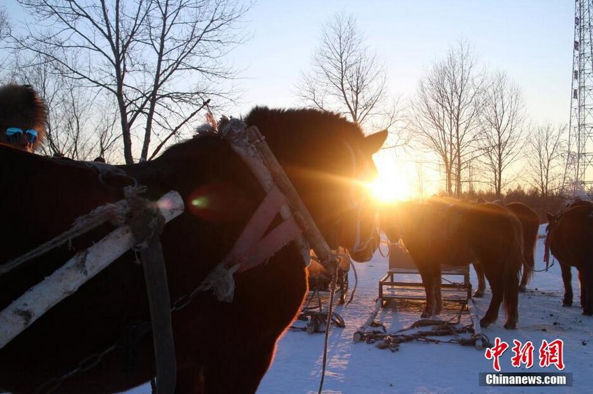 �й��伫�嶬������ͯ�����硾3��