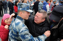 ��ѧ������ ��λ�ҳ������������ͱ�