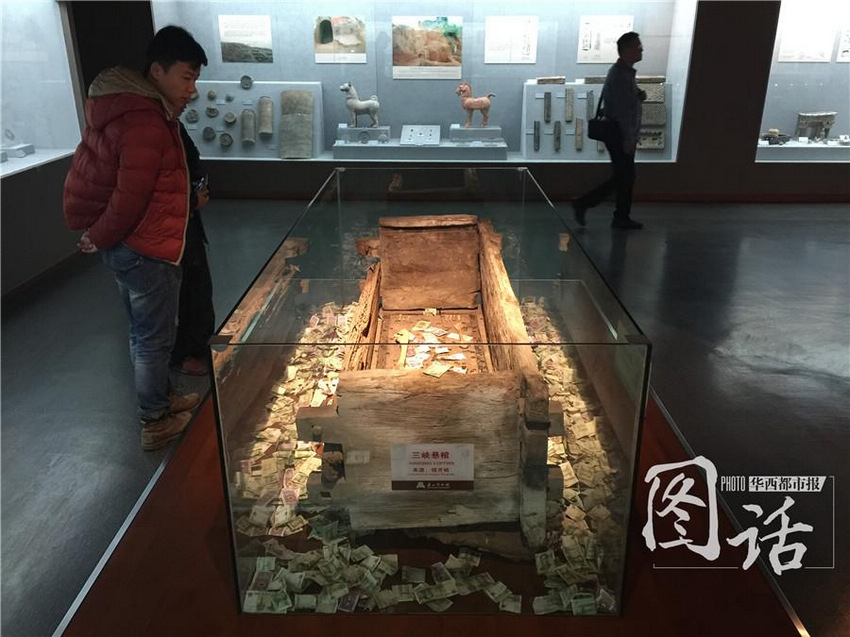 �ο�����Ͽ������ͶǮ�� �����ź����ڵ�
