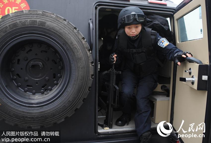 ƽ���ľ��ļ�С����ִ������ʱ��Ӧ���ݡ�