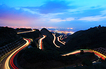 ���ѣ�һ���Ӱ��2�Σ�