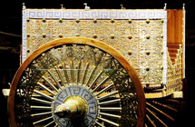 ���й��Ŵ���һ��������������