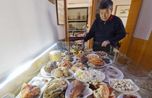 ̫ԭ��ʯ�ա����˰ڳ���ʯͷ�硱