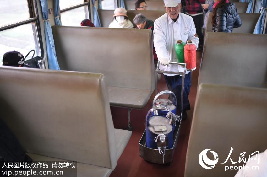 �������ˮ�����������ݡ�