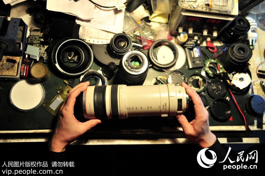 111գղʦġҽԺڶһ뵥ͷάޡ