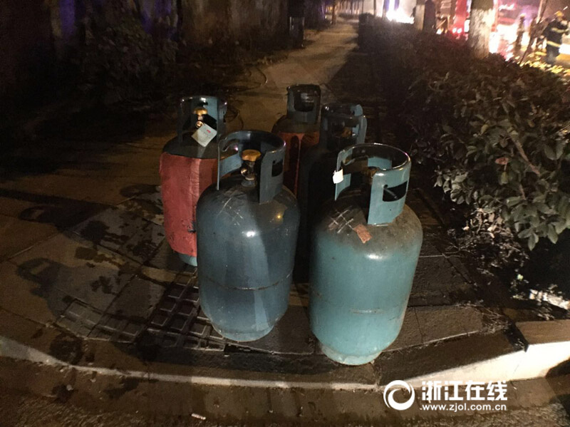���ݳǱ���ú��ƿ������ȼ���� �����ѿ�����������15��