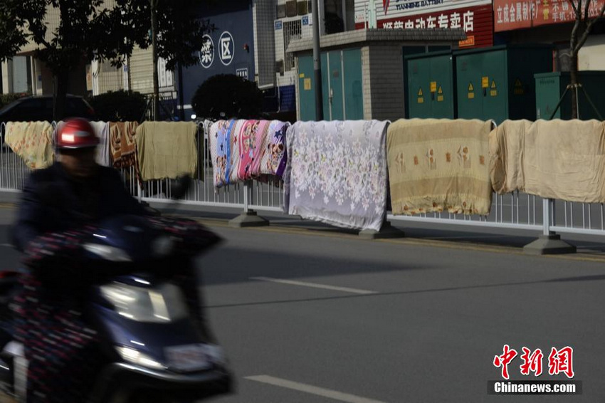 ���ϳ�ɳ����ɹ����ռ�족��·��4��