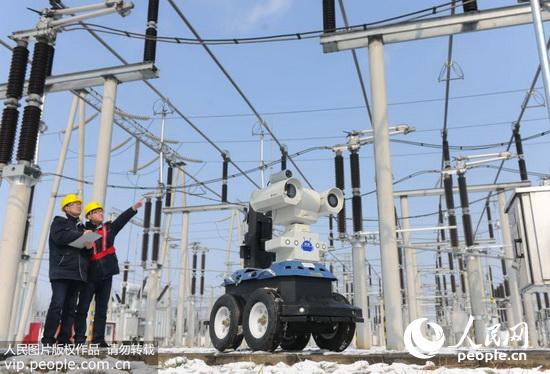 ���ճ��ݣ�ȫ������ܻ����� ��������24Сʱ����ϡ�վ�ڡ���2016.2.18��9��
