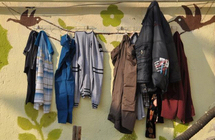 ���ϡ�����֮ǽ����������  ������ȡ