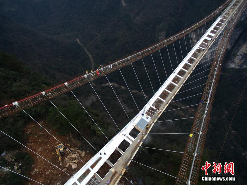 �żҽ��Ͽ�Ȳ��������沣����װ�ɹ���2��