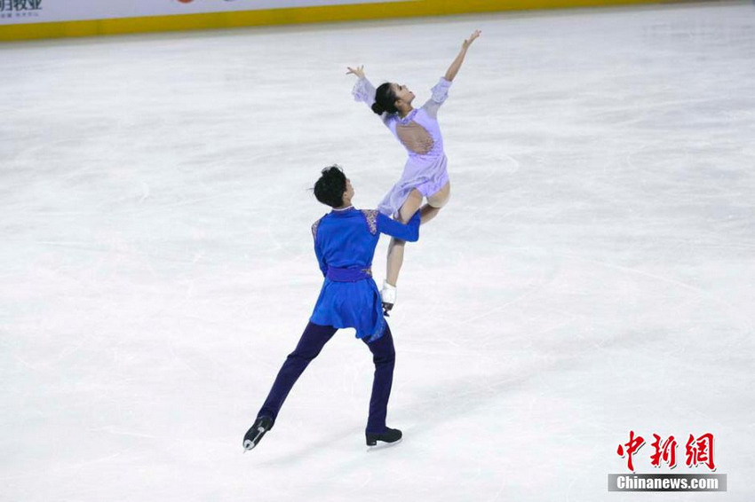 ���˻Ứ������ ��·ѡ�־���������ˡ�4��