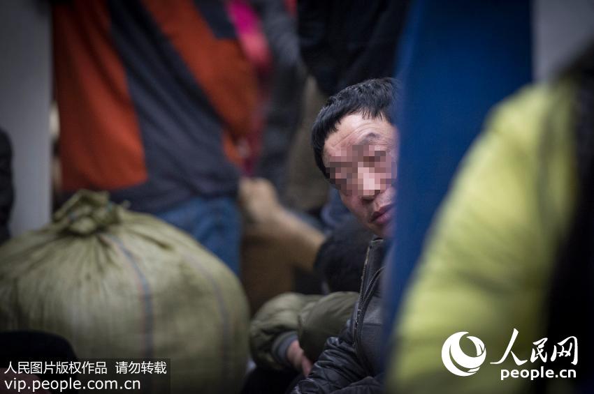 һ��������ס�ˡ������