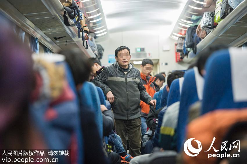 ���´����ڳ����ڡ�