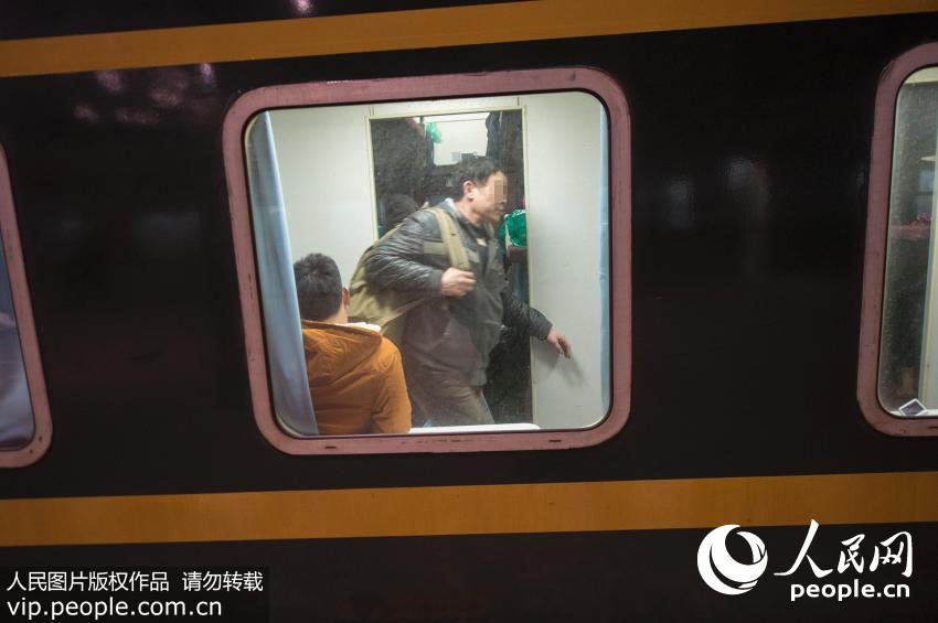 �����ڳ������Ų顣