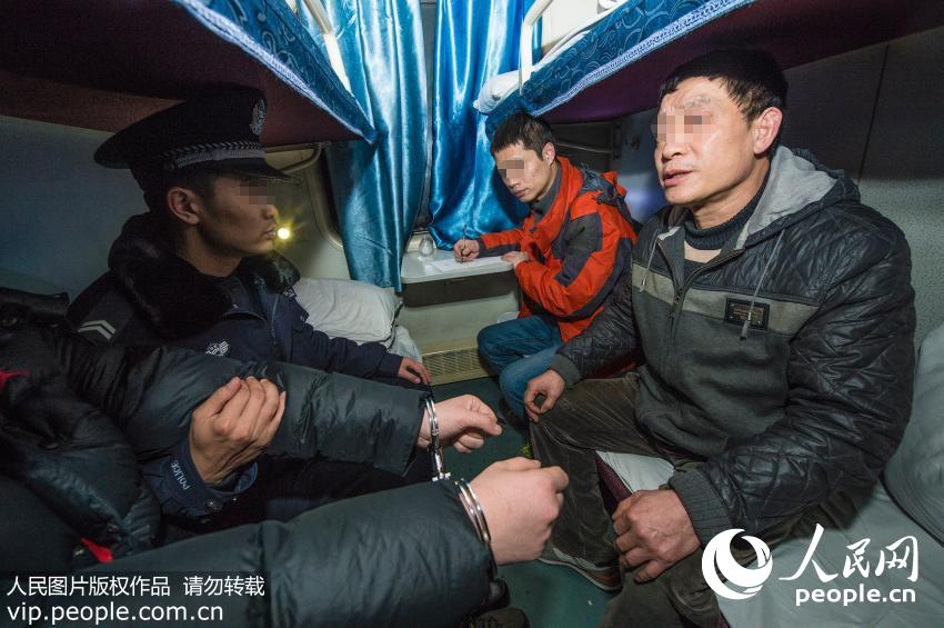 �Է��������˽�����Ѷ��