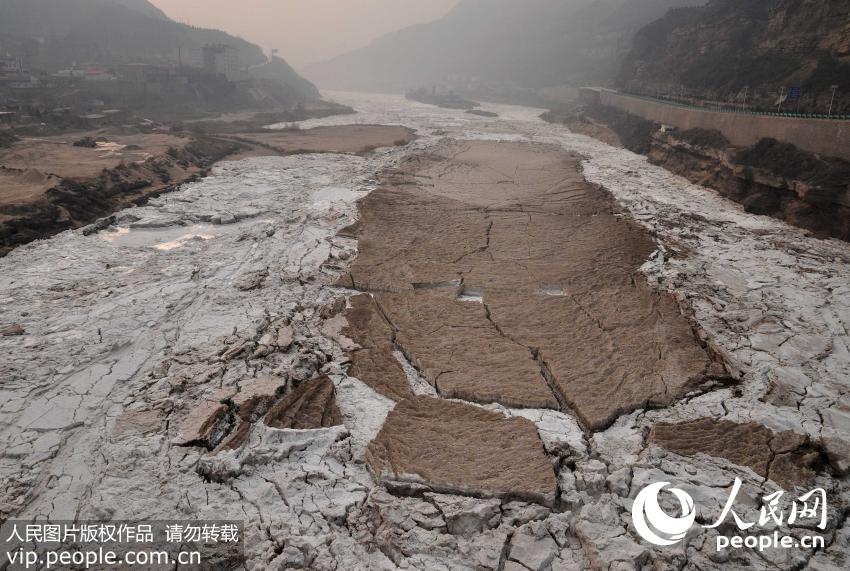 �ܳ�������Ӱ�� �ƺӺ����ٲ�������ס����2��