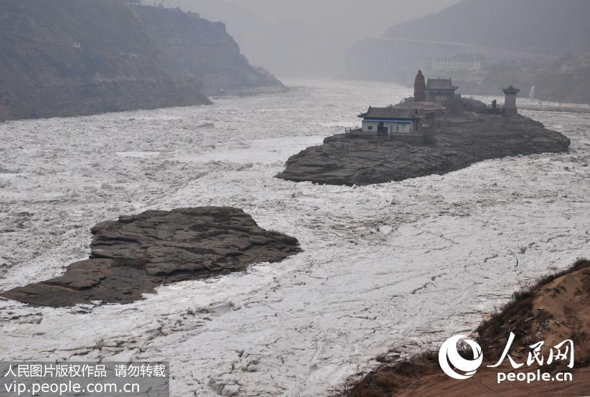 �ܳ�������Ӱ�� �ƺӺ����ٲ�������ס����3��