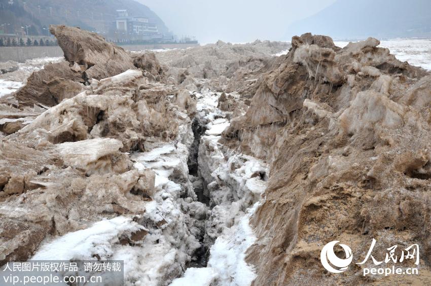 �ܳ�������Ӱ�� �ƺӺ����ٲ�������ס����4��