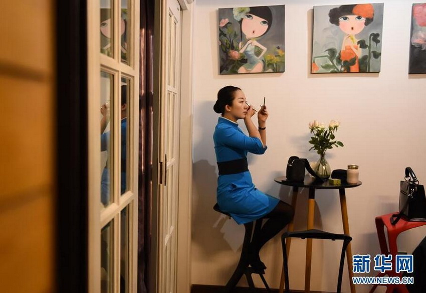 2��1��4ʱ���ң����ó���ǰ�ڼ��ﻯױ��