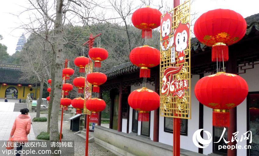 ���ݻ�������ڴ��������ҵĴ���������