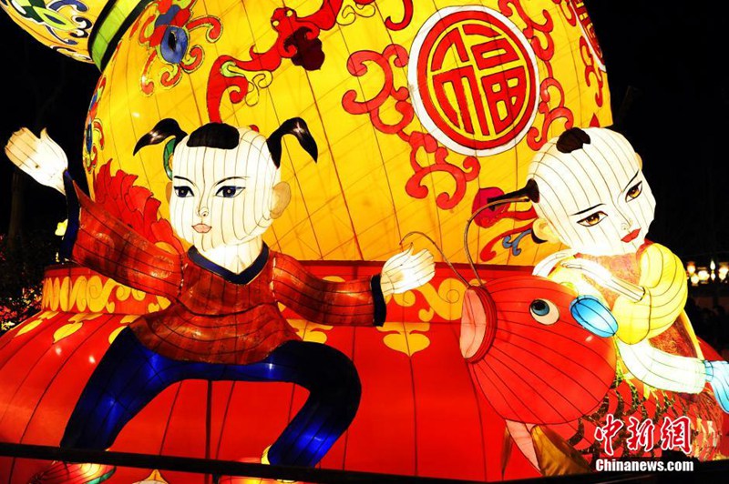 ���壺��2016������ɶ������ᡱ������5��