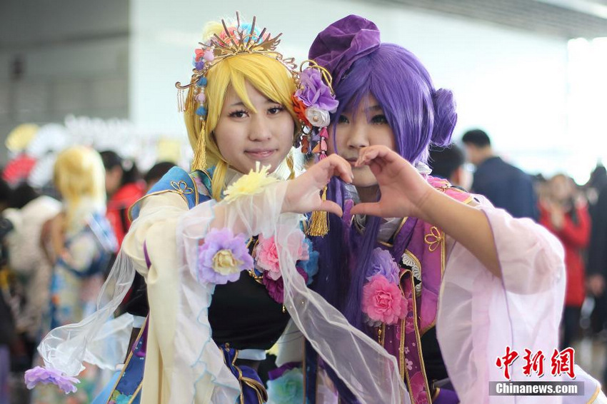 Coser����Ͼ�ͬ�˻� ���ݾ��ʶ����㡾3��