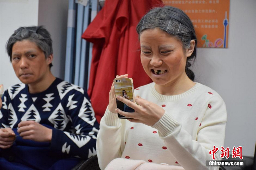 �人5�������������˽����顰���ϡ���3��