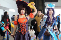 Coser����Ͼ� ���ݾ��ʶ�����