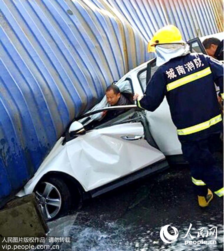 �㽭���룺��װ��ѹ��С�γ� ������������