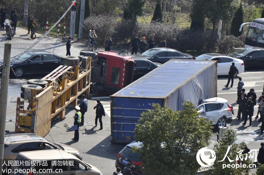�㽭���룺��װ��ѹ��С�γ� ��������������2��