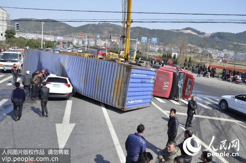 �㽭���룺��װ��ѹ��С�γ� ��������������3��