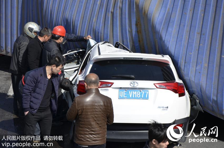 �㽭���룺��װ��ѹ��С�γ� ��������������4��