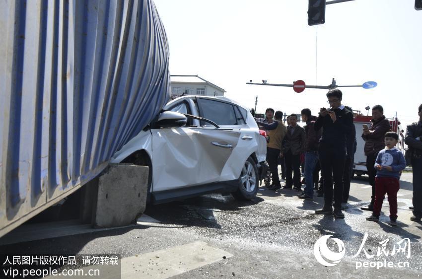 �㽭���룺��װ��ѹ��С�γ� ��������������6��