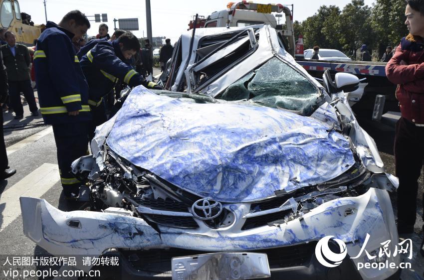 �㽭���룺��װ��ѹ��С�γ� ��������������7��
