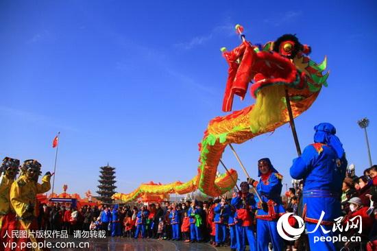 ������Ҵ������������´�ӭԪ����2016.2.19�������16��