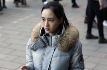 ��Ӱѧ����ѧԺ���� SNH48��Ա����