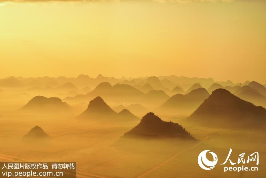 ������ƽ����Ⱦ���־�ɫ����2��