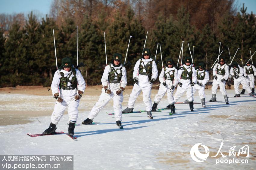 2016��2��25�գ��������ںӣ�սʿ����ãã�ٺ��д��󡢷ɳۡ�