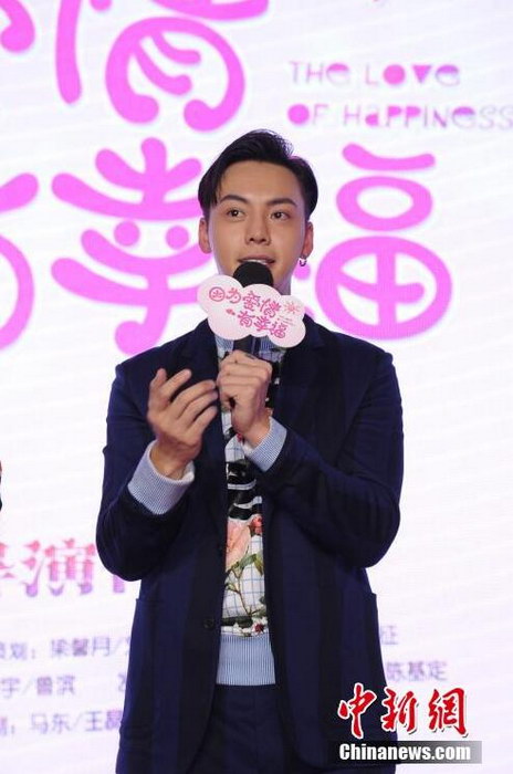 �������Ҹ��������� ��ΰ������꿺���ţ������3��