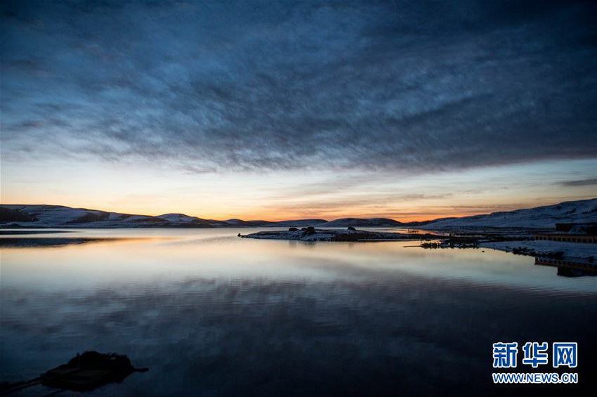 �ڴ�ɽ���ھ��׹��Ҽ���Ȼ����������ʪ��������ճ�������2��28���㣩��