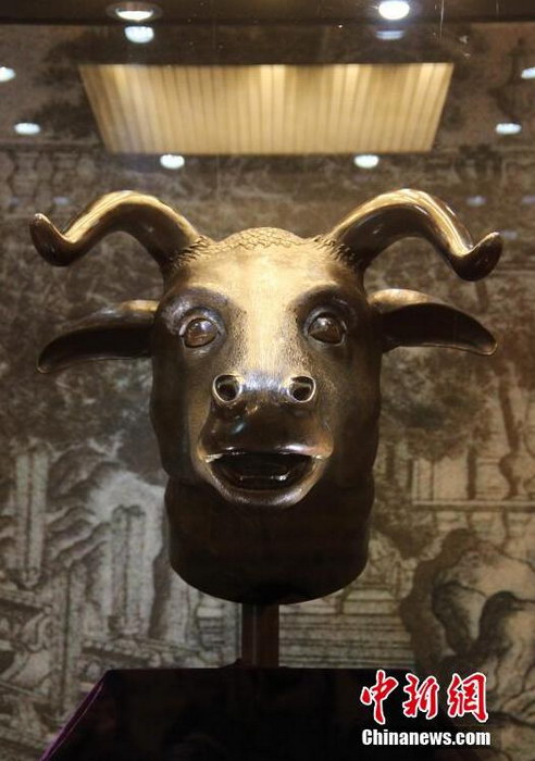 Բ��԰����������չ �����������ο͡��ȹۡ���5��