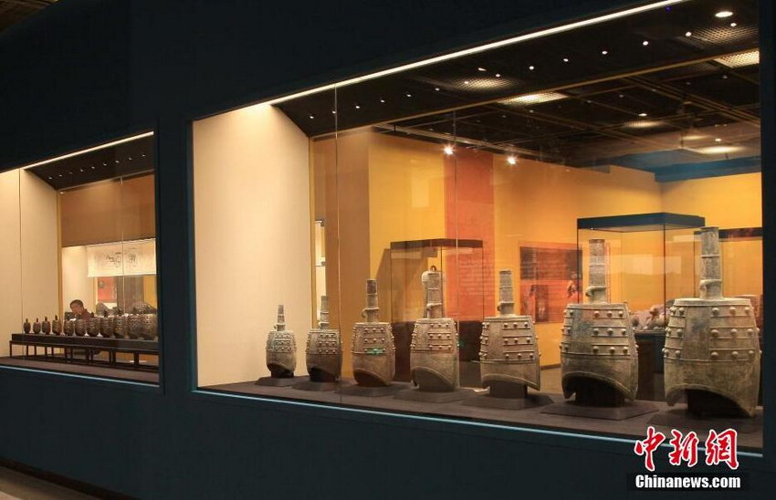 ��ǰ��ɲ�չ�ı��������