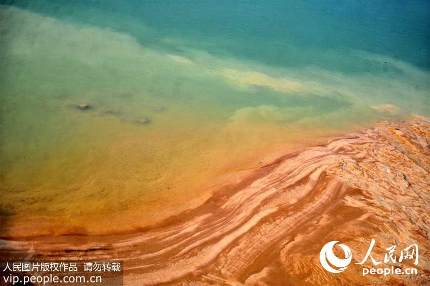 ������������Ͽ ��ˮɳ����ۡ�2��