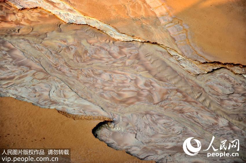 ������������Ͽ ��ˮɳ����ۡ�7��