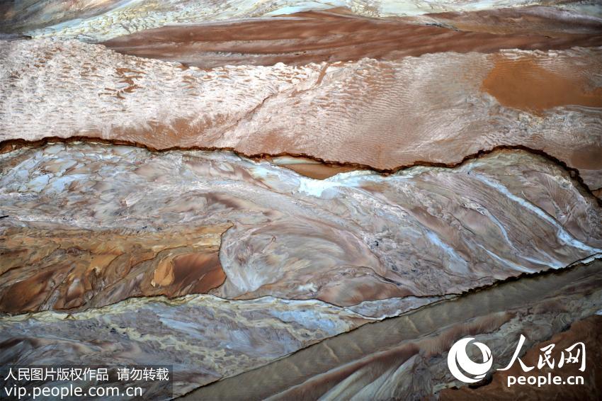 ������������Ͽ ��ˮɳ����ۡ�8��