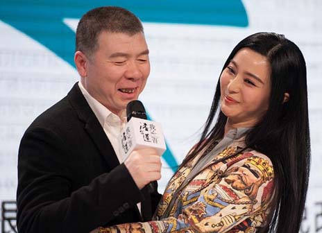 ��С���¾緢���� ��������ӵ��