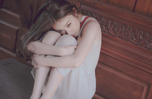 ���ݼ�Լ��ȹ����Ů�񷶶�