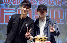 ���������ɶ�Ϊ��Ӱ�����Ӣ�ۡ�����