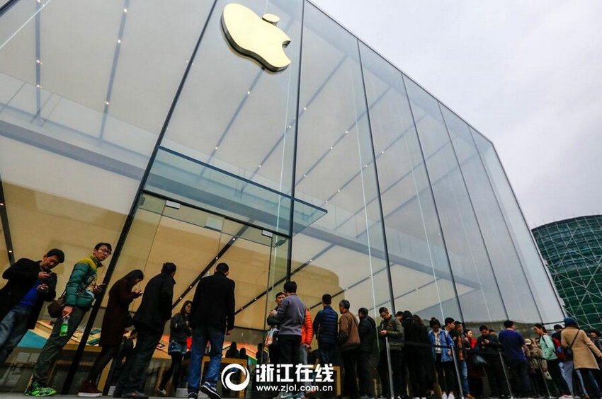���ݡ����ۡ��Ŷ���СʱΪ��������iPhone SE��3��